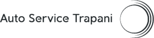 Auto Service Trapani