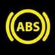 Spia ABS
